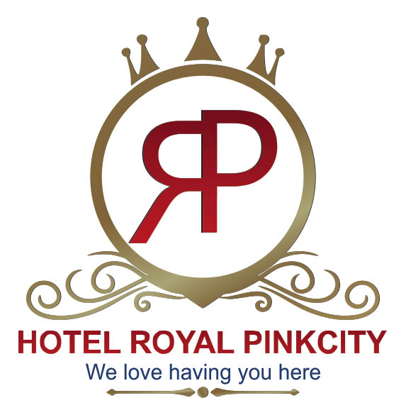 HOTEL ROYAL PINKCITY